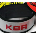 Reflective Armband